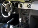 Saleen S302 Parnelli Jones Limited Edition 2006 года